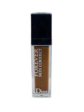 Dior Forever Skin Correct Concealer - 11 ml / 0.37 fl oz - 6.5N